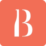 Logo of BarOS android Application 